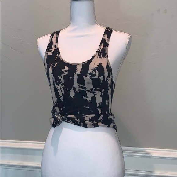 Forever 21 Top - Picture 1 of 2